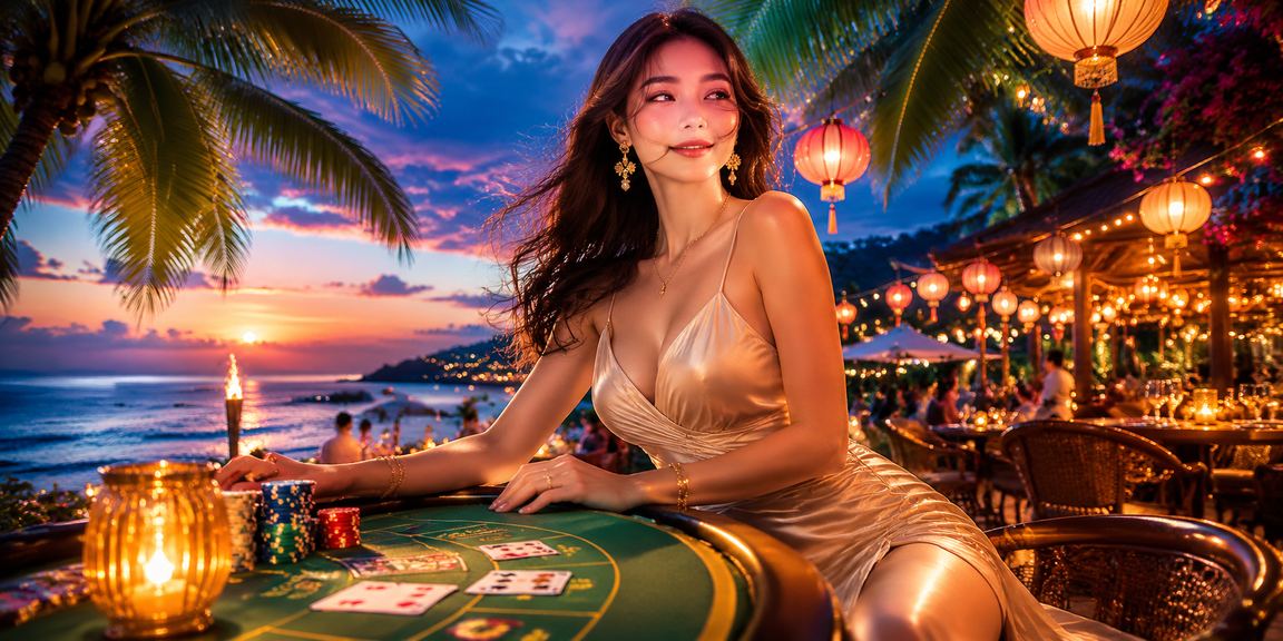 Cá cược đua ngựa vùng cao Đà Lạt tại 531