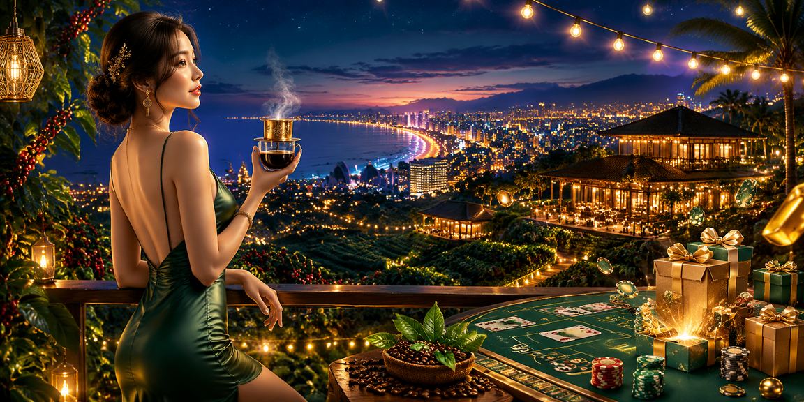 Người dùng mua xổ số trực tuyến tại chợ nổi Cần Thơ