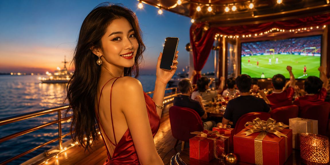 Cộng đồng người chơi cá cược thể thao Việt Nam trên nền tảng 531