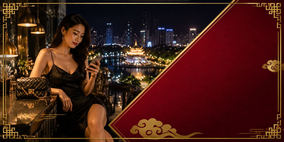 Người dùng tại Hà Nội theo dõi kết quả cá cược thể thao và nhận thưởng hoàn tiền qua ứng dụng di động