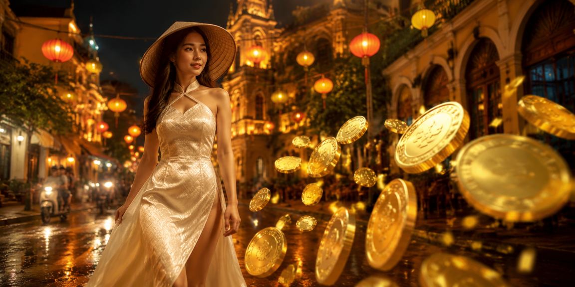 Người chơi tại TP. Hồ Chí Minh đăng nhập tài khoản cá cược thể thao trên điện thoại