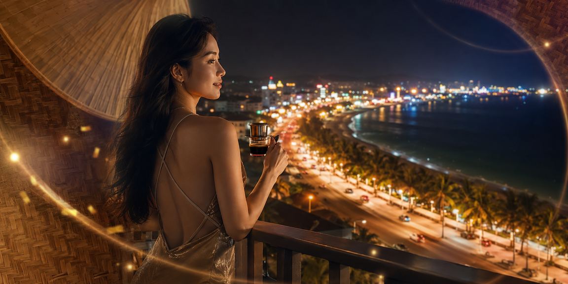 Người dùng trải nghiệm ứng dụng casino 531 trên điện thoại tại Phan Thiết