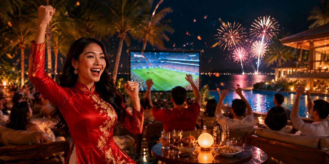 Người dùng Việt Nam tìm hiểu chính sách bảo mật dữ liệu khi sử dụng dịch vụ cá cược trực tuyến