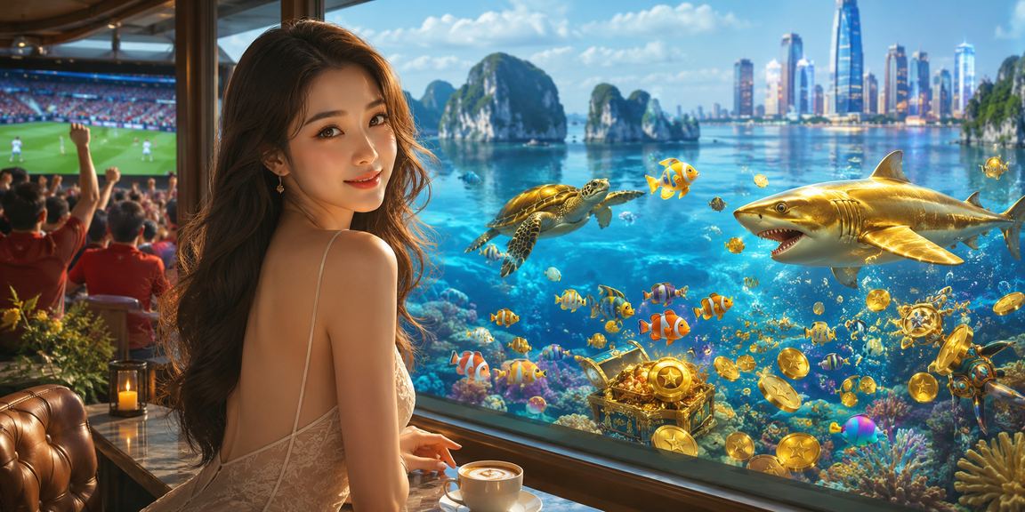 Người chơi đọc điều khoản sử dụng dịch vụ cá cược trực tuyến tại Việt Nam