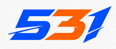 531